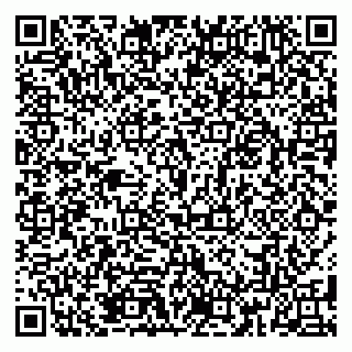 vCard 79185012905
