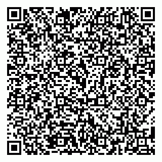 vCard 79185012906