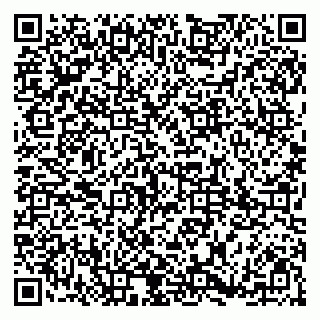 vCard 79185012907