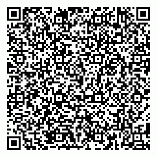 vCard 79185012913