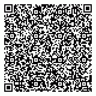 vCard 79185012916