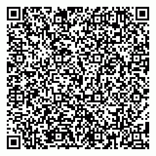 vCard 79185012920