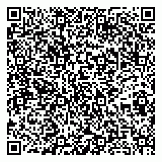 vCard 79185012928