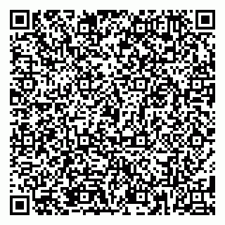 vCard 79185012930