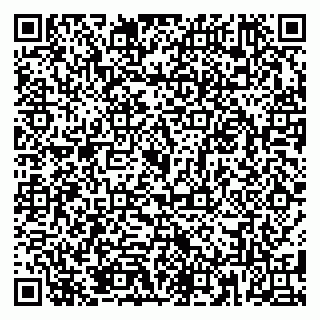 vCard 79185012932