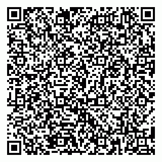 vCard 79185012936
