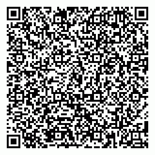 vCard 79185012938