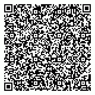 vCard 79185012939