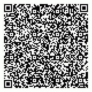 vCard 79185012941