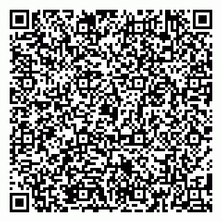 vCard 79185012943