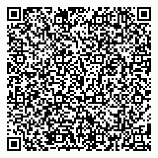 vCard 79185012945
