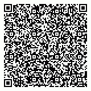 vCard 79185012946