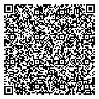 vCard 79185012947