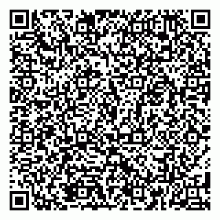 vCard 79185012950