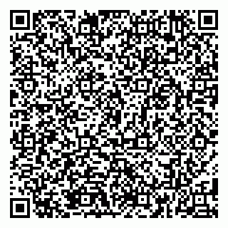 vCard 79185012951