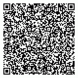 vCard 79185012953
