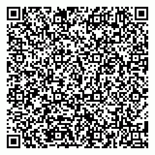 vCard 79185012956
