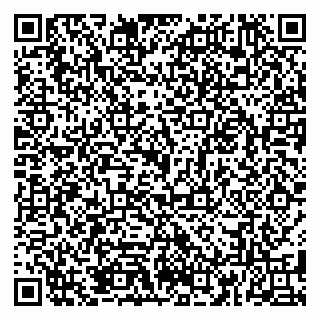 vCard 79185012957