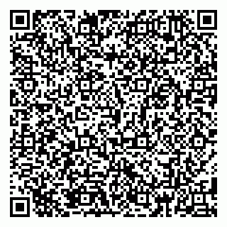 vCard 79185012960
