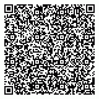 vCard 79185012964