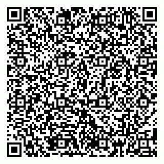 vCard 79185012965