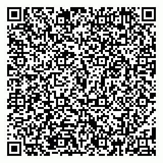 vCard 79185012969