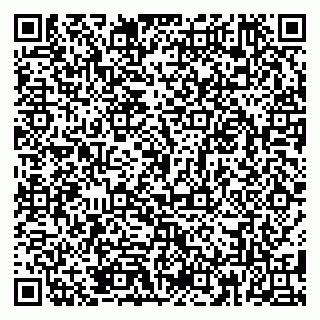vCard 79185012972