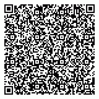 vCard 79185012973
