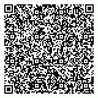 vCard 79185012976