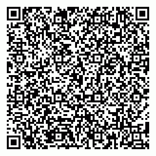 vCard 79185012977