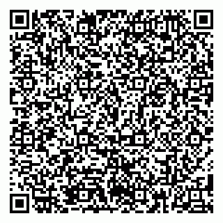 vCard 79185012978