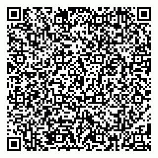 vCard 79185012979