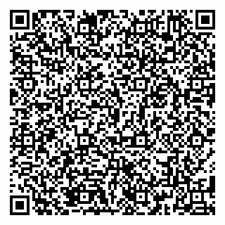 vCard 79185012982