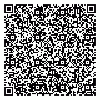 vCard 79185012989
