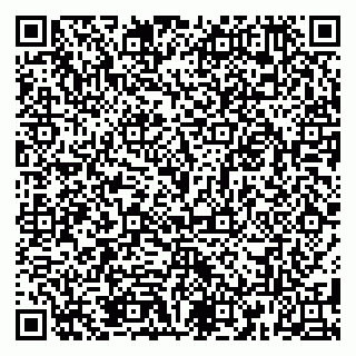 vCard 79185012990