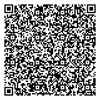 vCard 79185012993