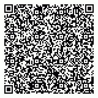vCard 79185012996
