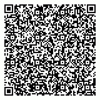 vCard 79185012997