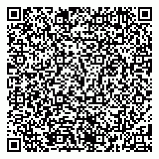 vCard 79185012999