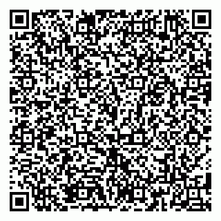 vCard 79185013002