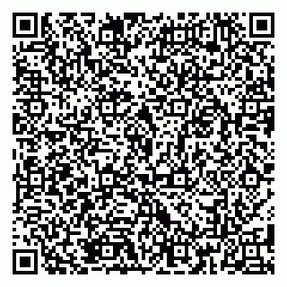 vCard 79185013005
