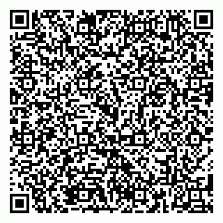 vCard 79185013014