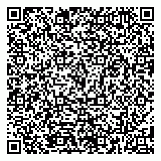 vCard 79185013018