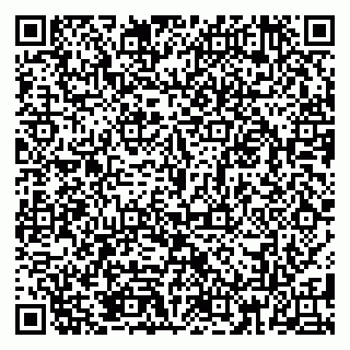 vCard 79185013021