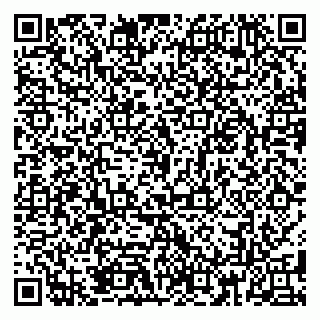 vCard 79185013025