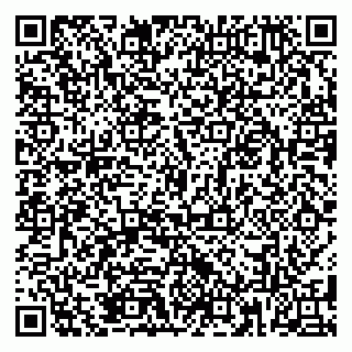 vCard 79185013030