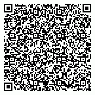 vCard 79185013036