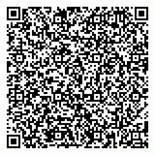 vCard 79185013038