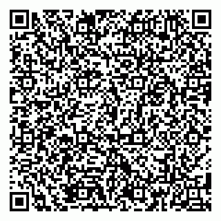 vCard 79185013044
