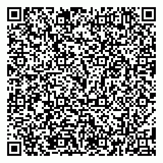 vCard 79185013045